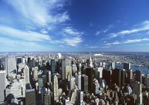 信頼できる大規模修繕業者選びとコスト削減のポイント｜マンション資産価値を守る東京の最新対策